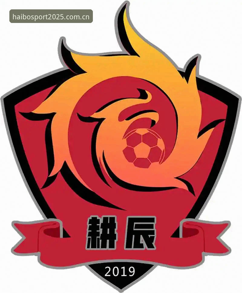 海博体育2025新版详解：2025体育平台最新版本接入全攻略
