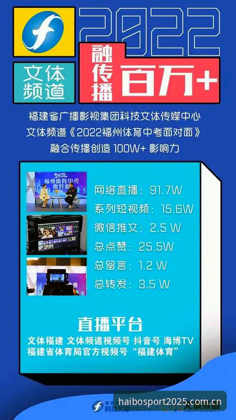海博体育官方链接功能详解：从官网入口到2025新版的操作使用教程