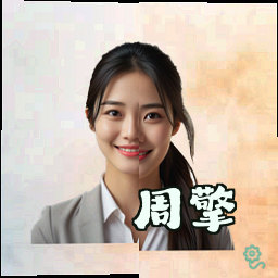 周擎