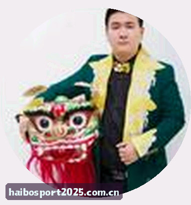 周杰